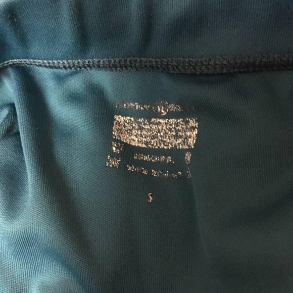 Vintage Lululemon Pants - Picture 4 of 4